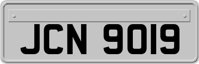 JCN9019