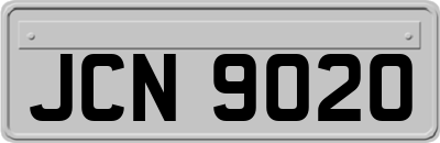 JCN9020