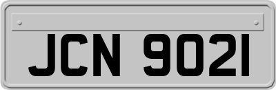 JCN9021