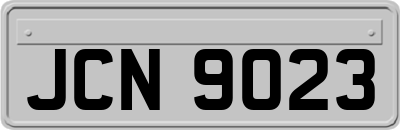 JCN9023