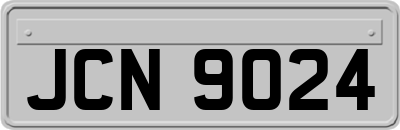 JCN9024