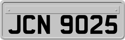 JCN9025