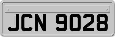 JCN9028