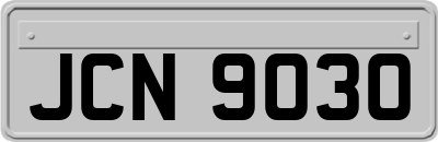 JCN9030