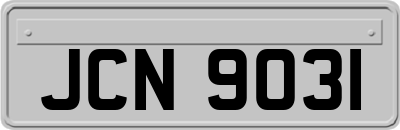 JCN9031