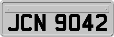 JCN9042