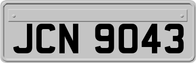 JCN9043