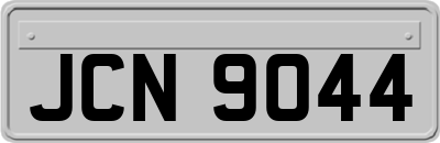 JCN9044