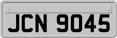 JCN9045