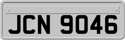 JCN9046
