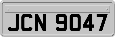 JCN9047