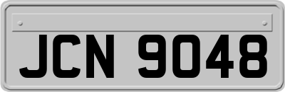 JCN9048