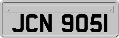 JCN9051
