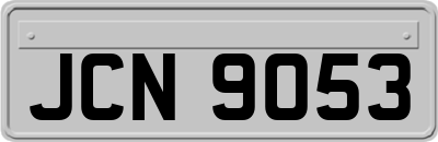 JCN9053