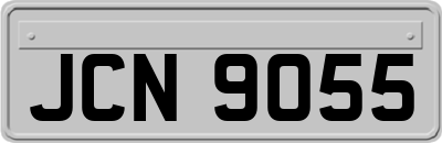 JCN9055