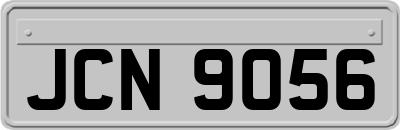 JCN9056