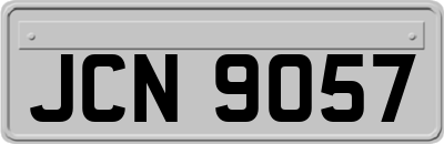 JCN9057