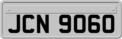 JCN9060