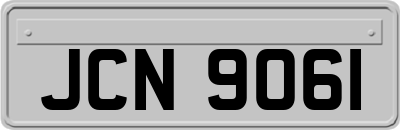 JCN9061