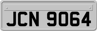 JCN9064