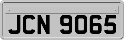 JCN9065