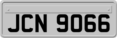 JCN9066