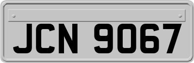 JCN9067