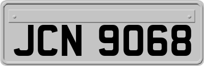 JCN9068