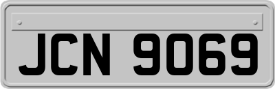 JCN9069