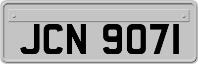 JCN9071