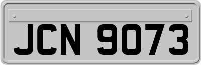 JCN9073