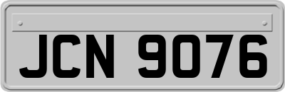 JCN9076