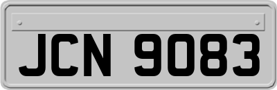 JCN9083