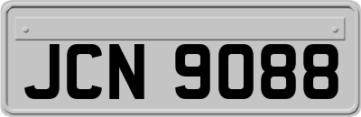 JCN9088