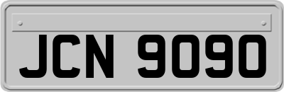 JCN9090