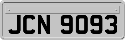 JCN9093