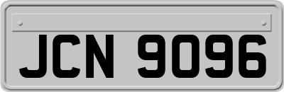 JCN9096
