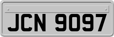 JCN9097