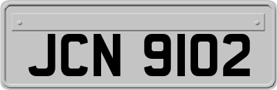 JCN9102