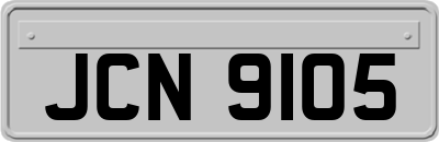 JCN9105