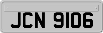 JCN9106