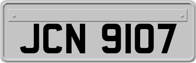 JCN9107