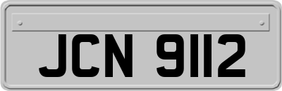 JCN9112