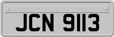 JCN9113