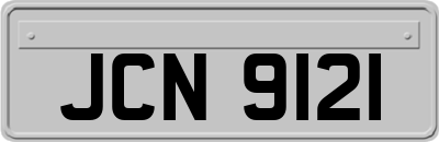JCN9121