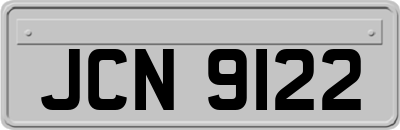 JCN9122
