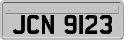 JCN9123