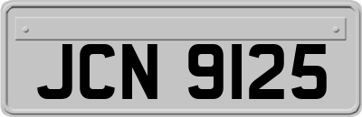 JCN9125
