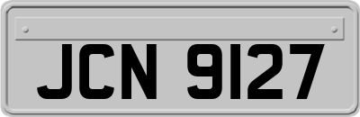 JCN9127