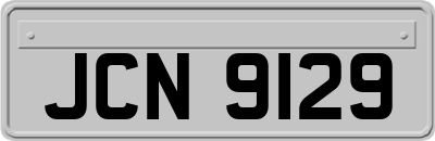 JCN9129